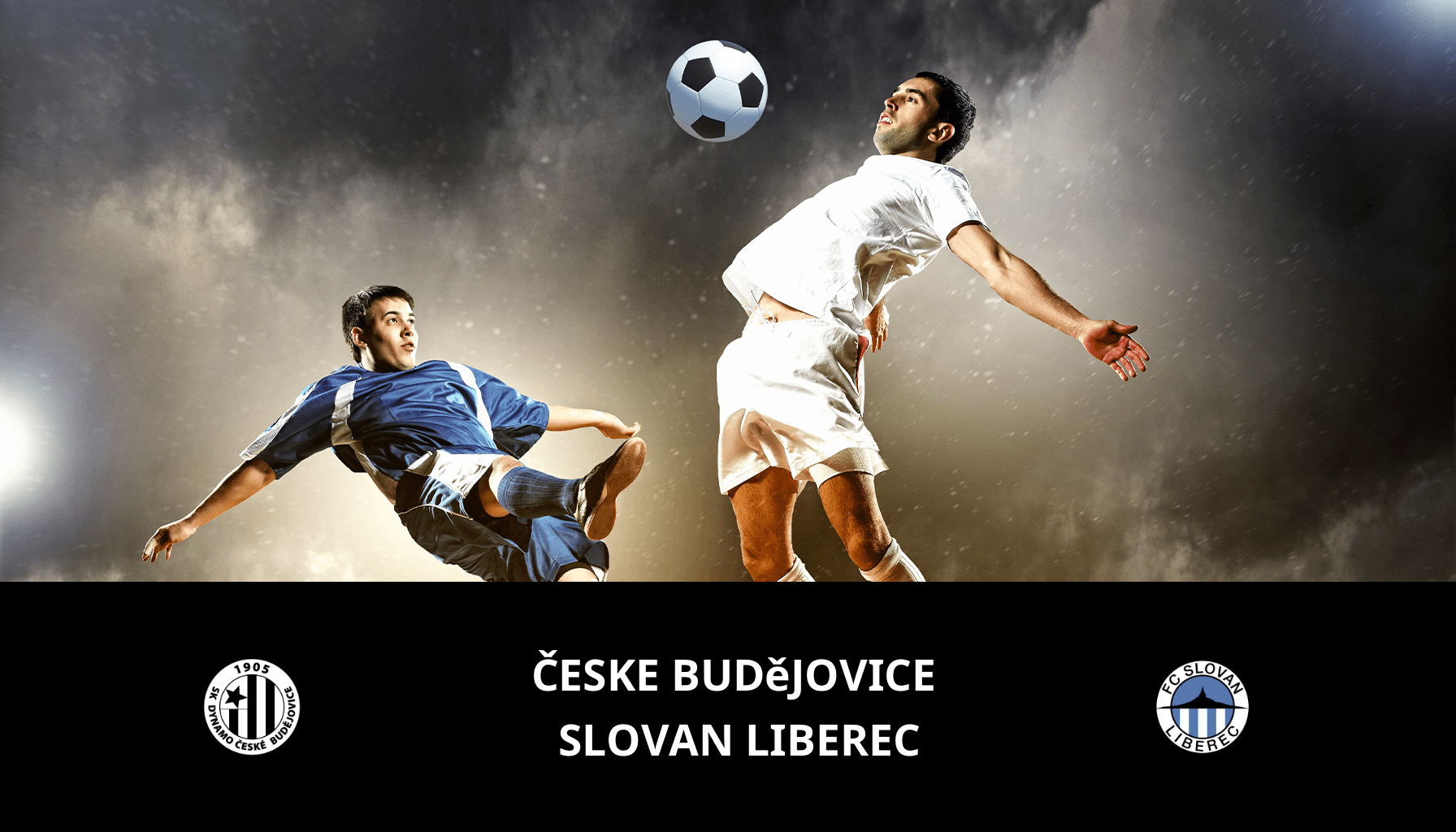 Prediction for Česke Budějovice VS Slovan Liberec on 13/04/2024 Analysis of the match
