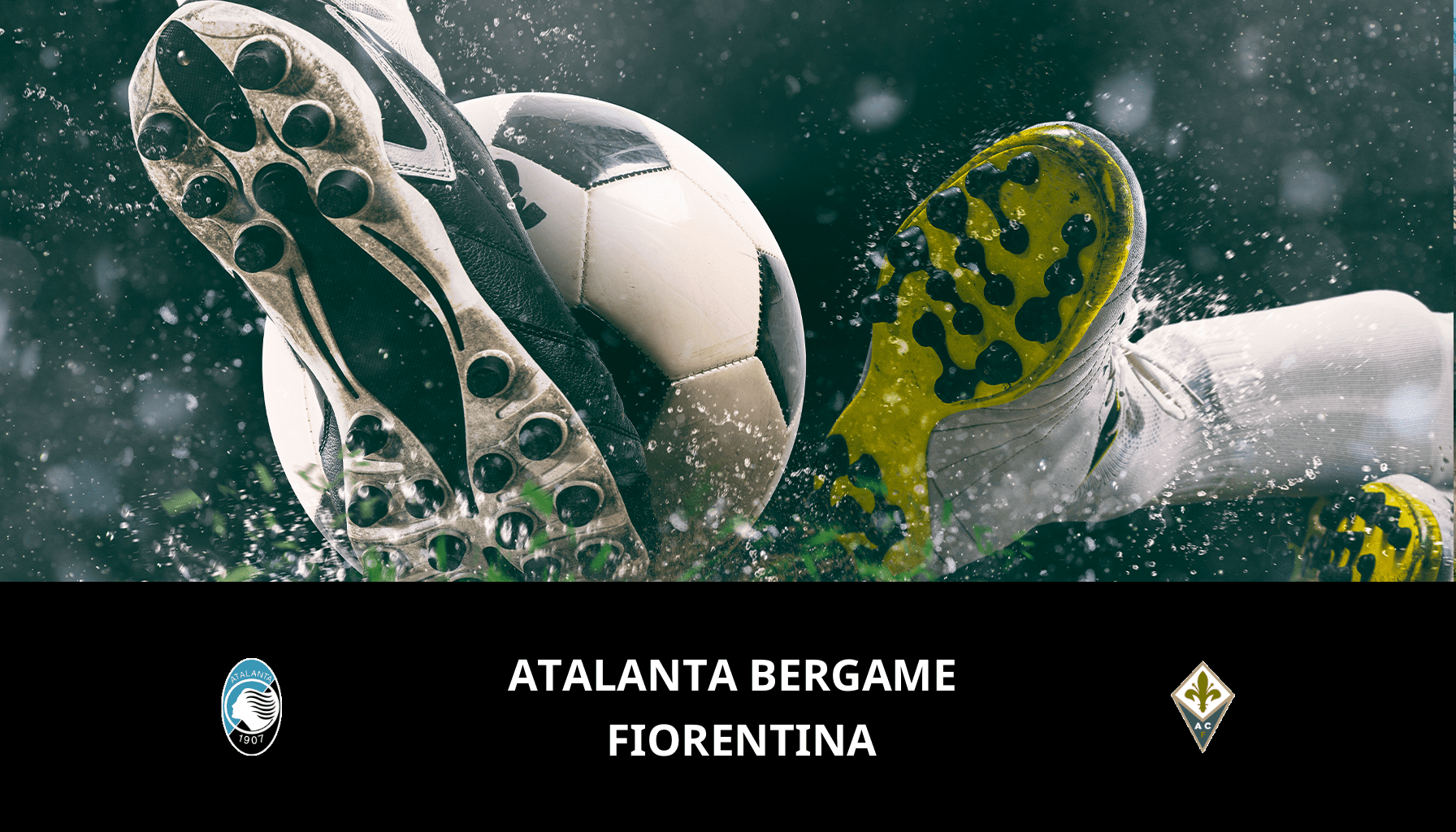 Prediction for Atalanta VS Fiorentina on 24/04/2024 Analysis of the match