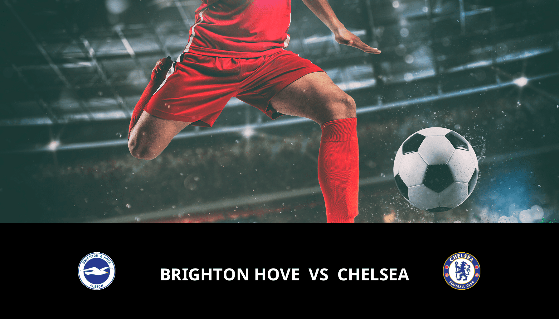 Prediction for Brighton VS Chelsea on 15/05/2024 Analysis of the match