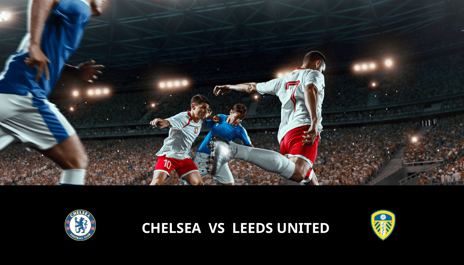 Prediction for Chelsea VS Leeds on 28/02/2024 Analysis of the match