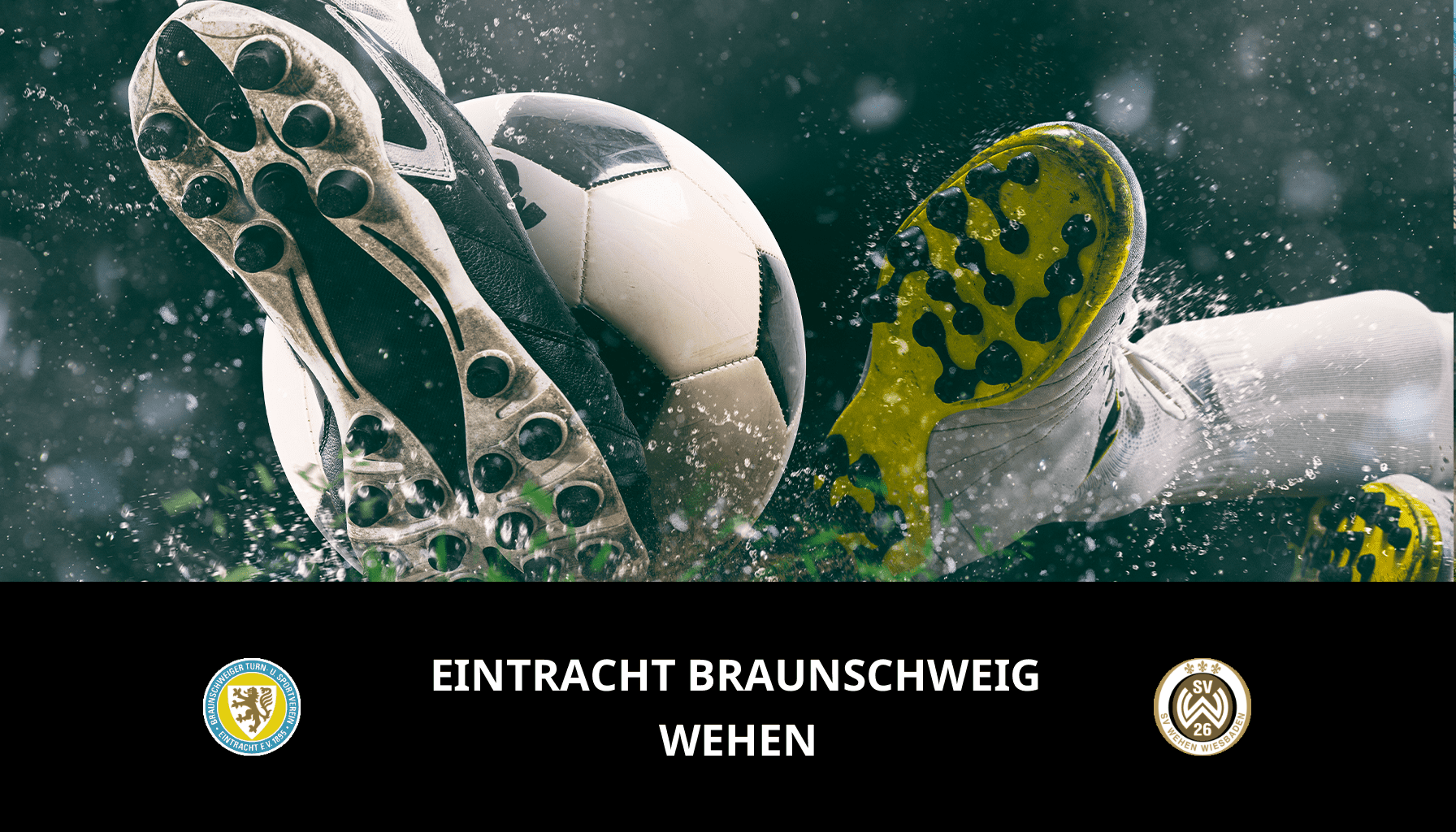 Prediction for Eintracht Braunschweig VS SV Wehen on 12/05/2024 Analysis of the match