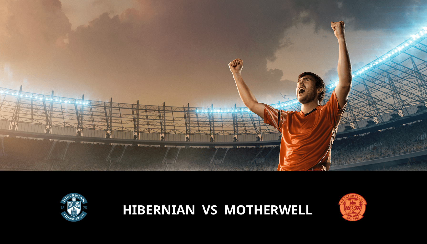 Prediction for Hibernian VS Motherwell on 15/05/2024 Analysis of the match