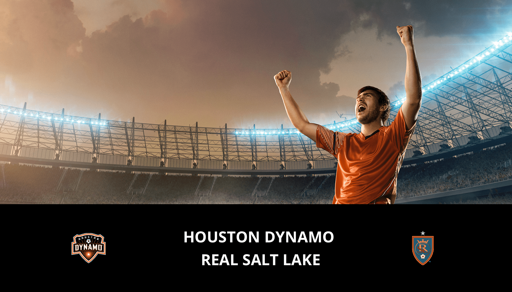 Prediction for Houston Dynamo VS Real Salt Lake on 29/10/2023 Analysis of the match