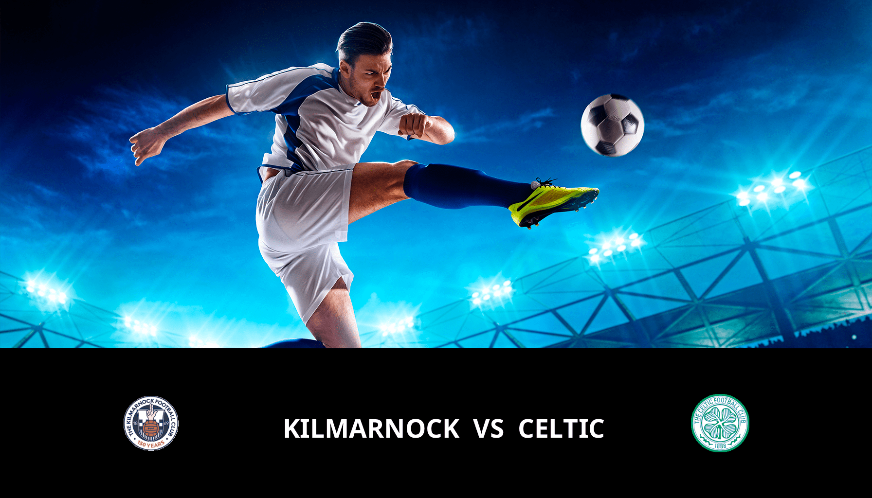 Prediction for Kilmarnock VS Celtic on 15/05/2024 Analysis of the match