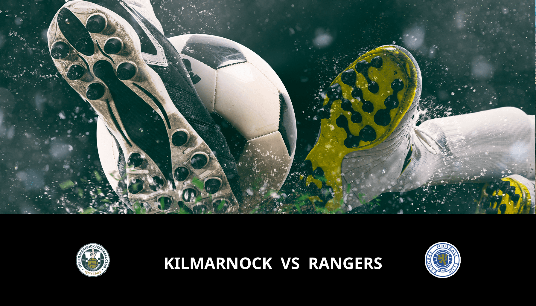 Prediction for Kilmarnock VS Rangers on 28/02/2024 Analysis of the match