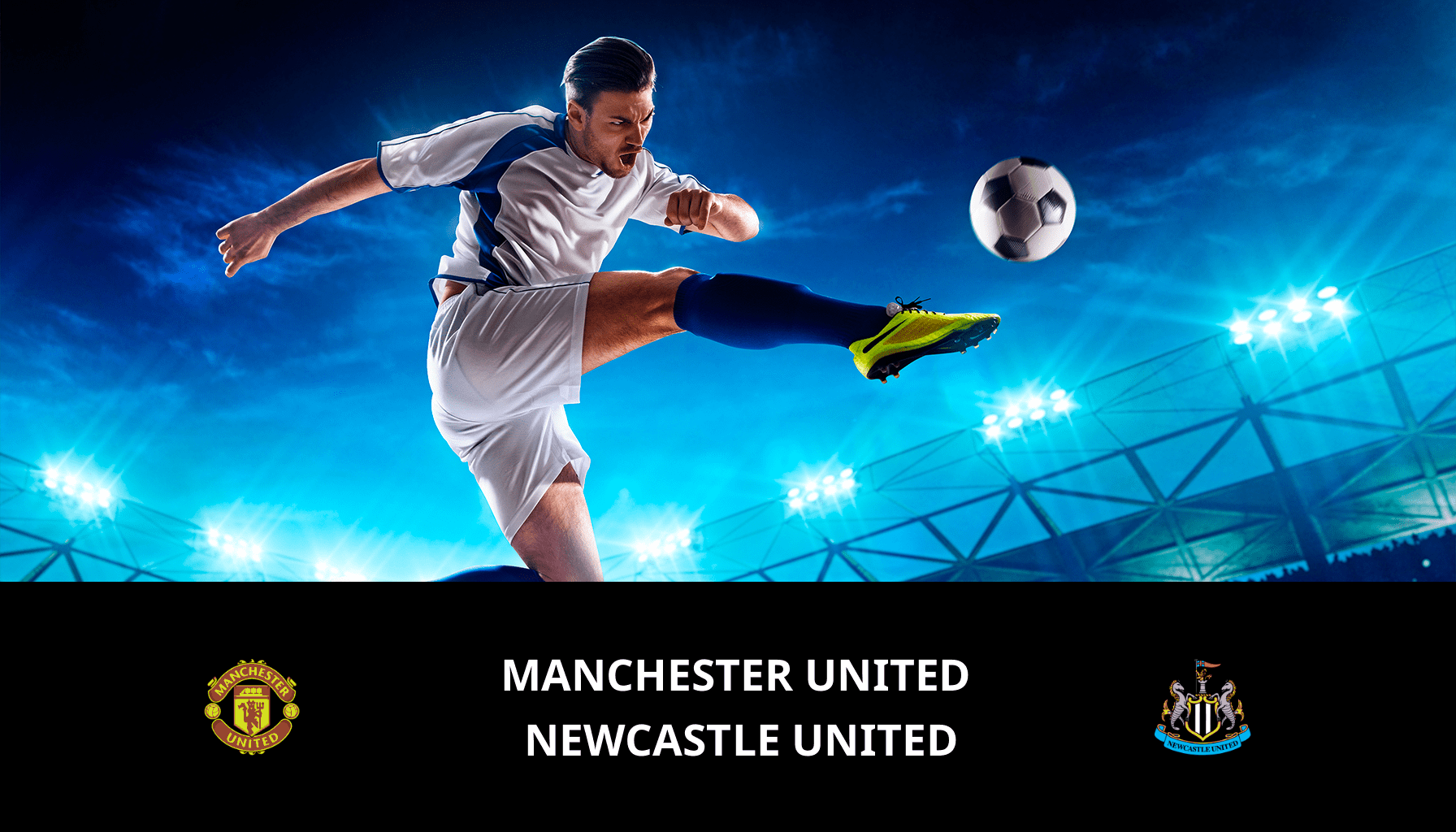 Prediction for Manchester United VS Newcastle on 15/05/2024 Analysis of the match