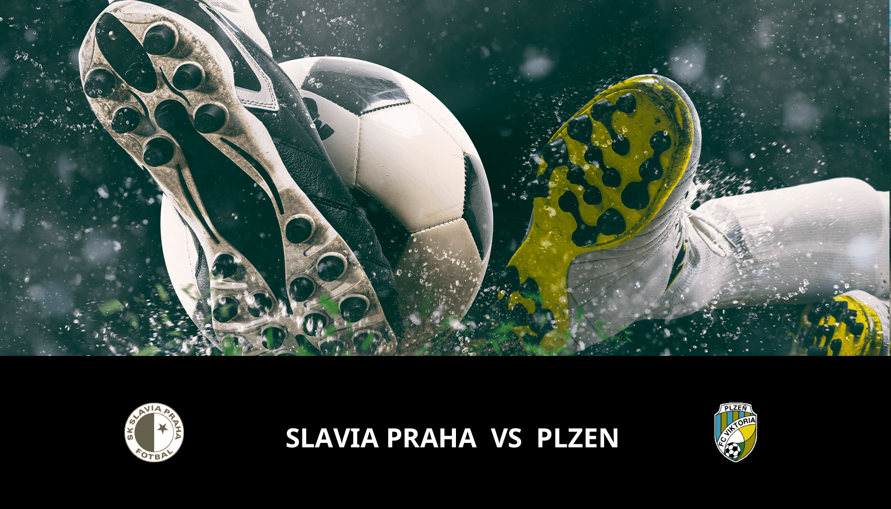 Prediction for Slavia Praha VS Plzen on 15/05/2024 Analysis of the match
