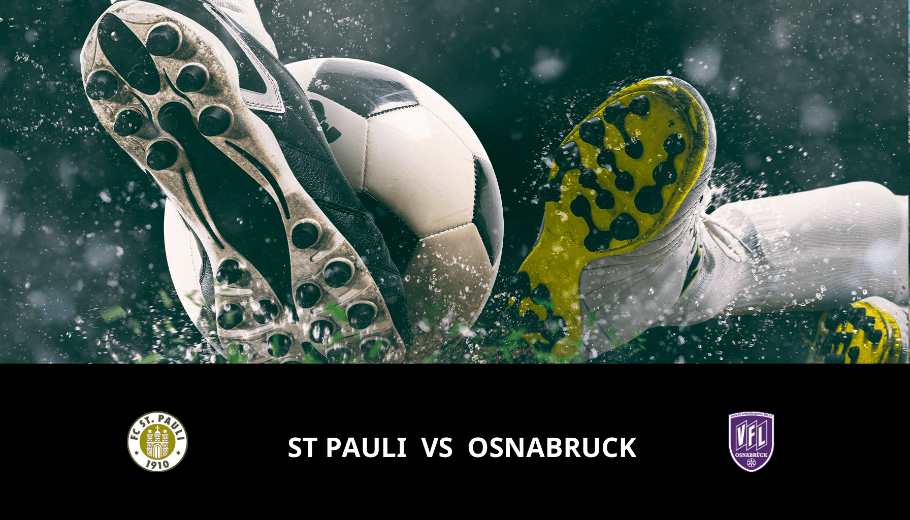 Prediction for FC St Pauli VS VfL Osnabruck on 12/05/2024 Analysis of the match