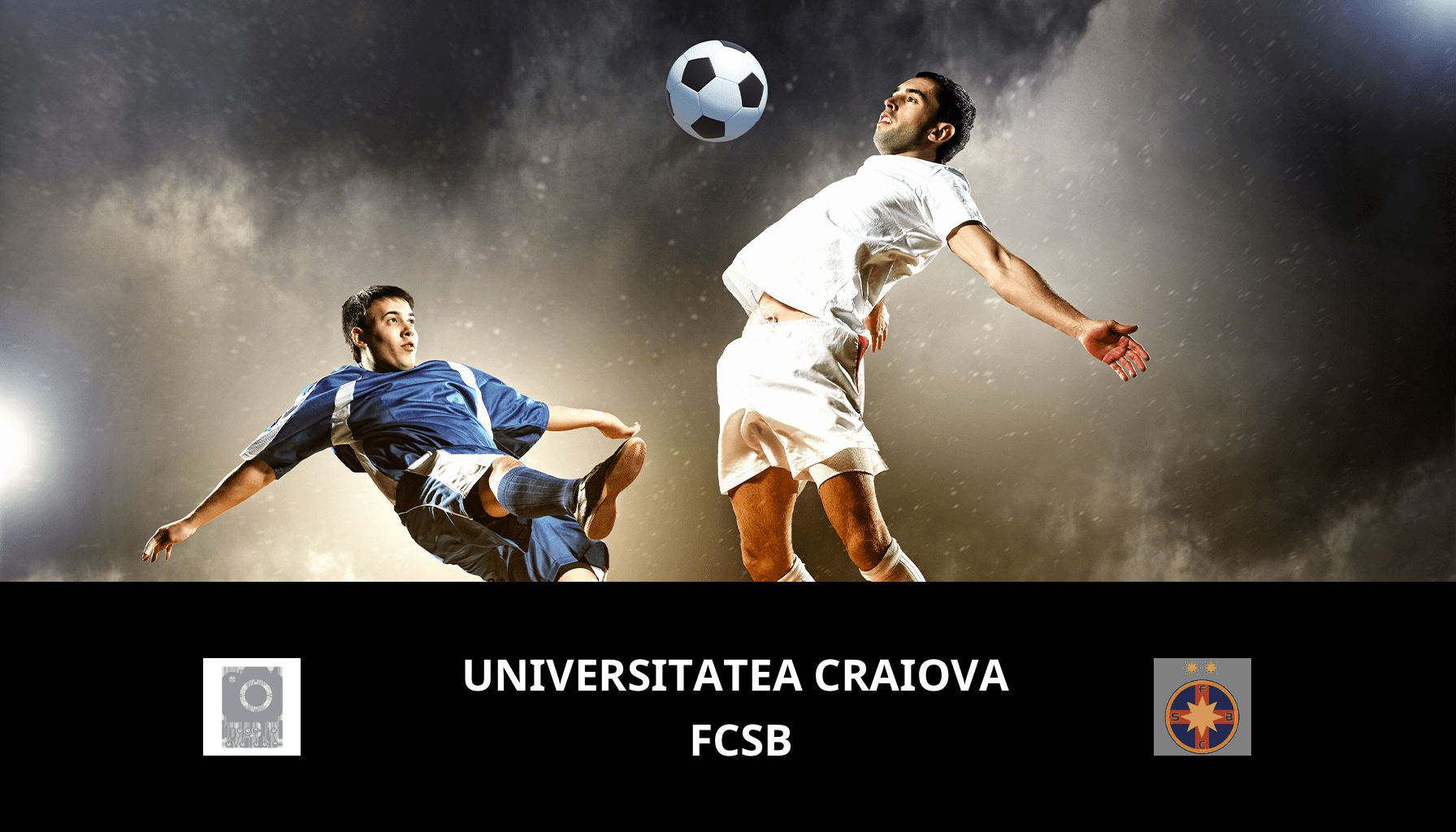 Prediction for Universitatea Craiova VS FCSB on 06/05/2024 Analysis of the match