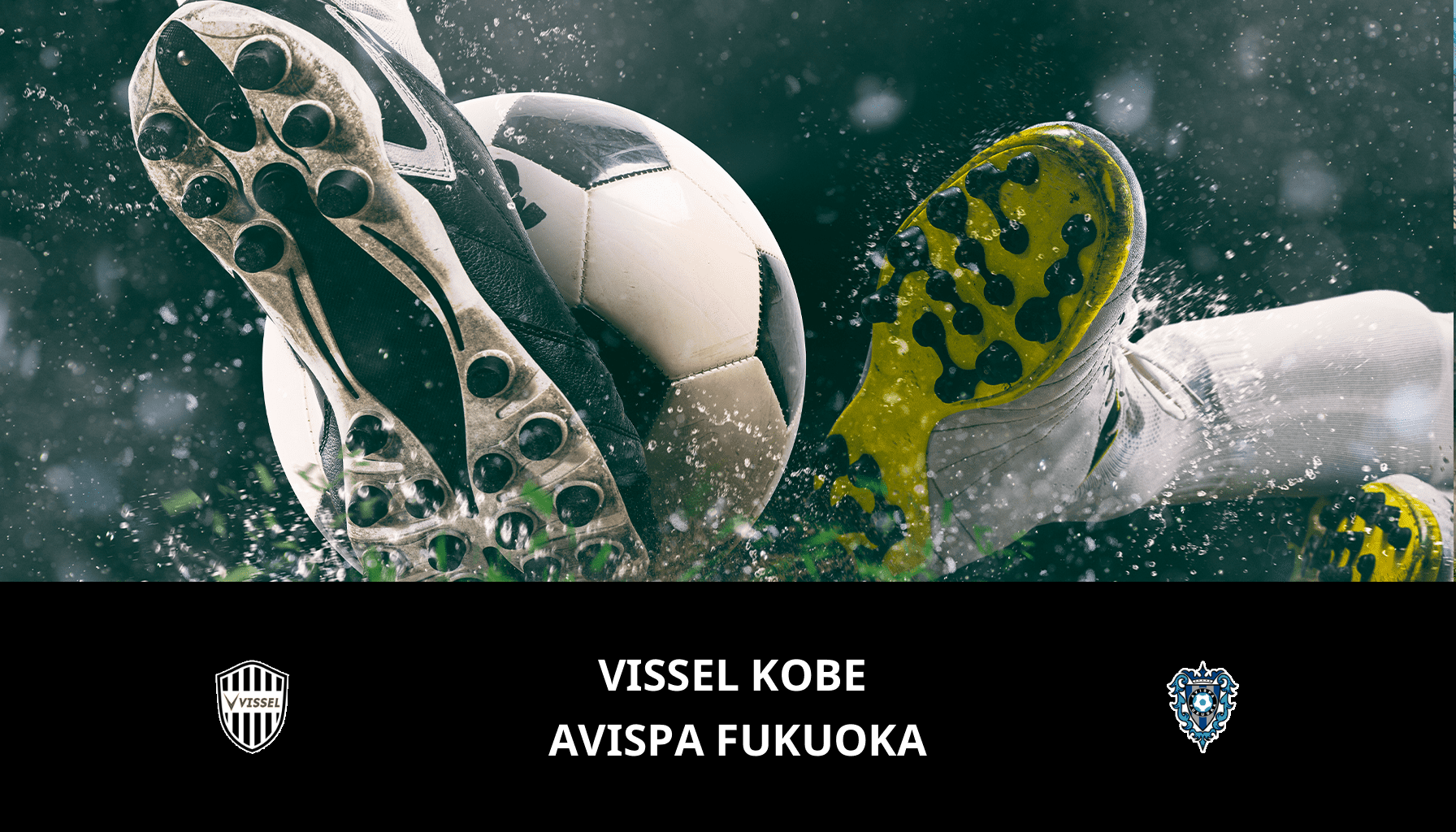 Prediction for Vissel Kobe VS Avispa Fukuoka on 15/05/2024 Analysis of the match