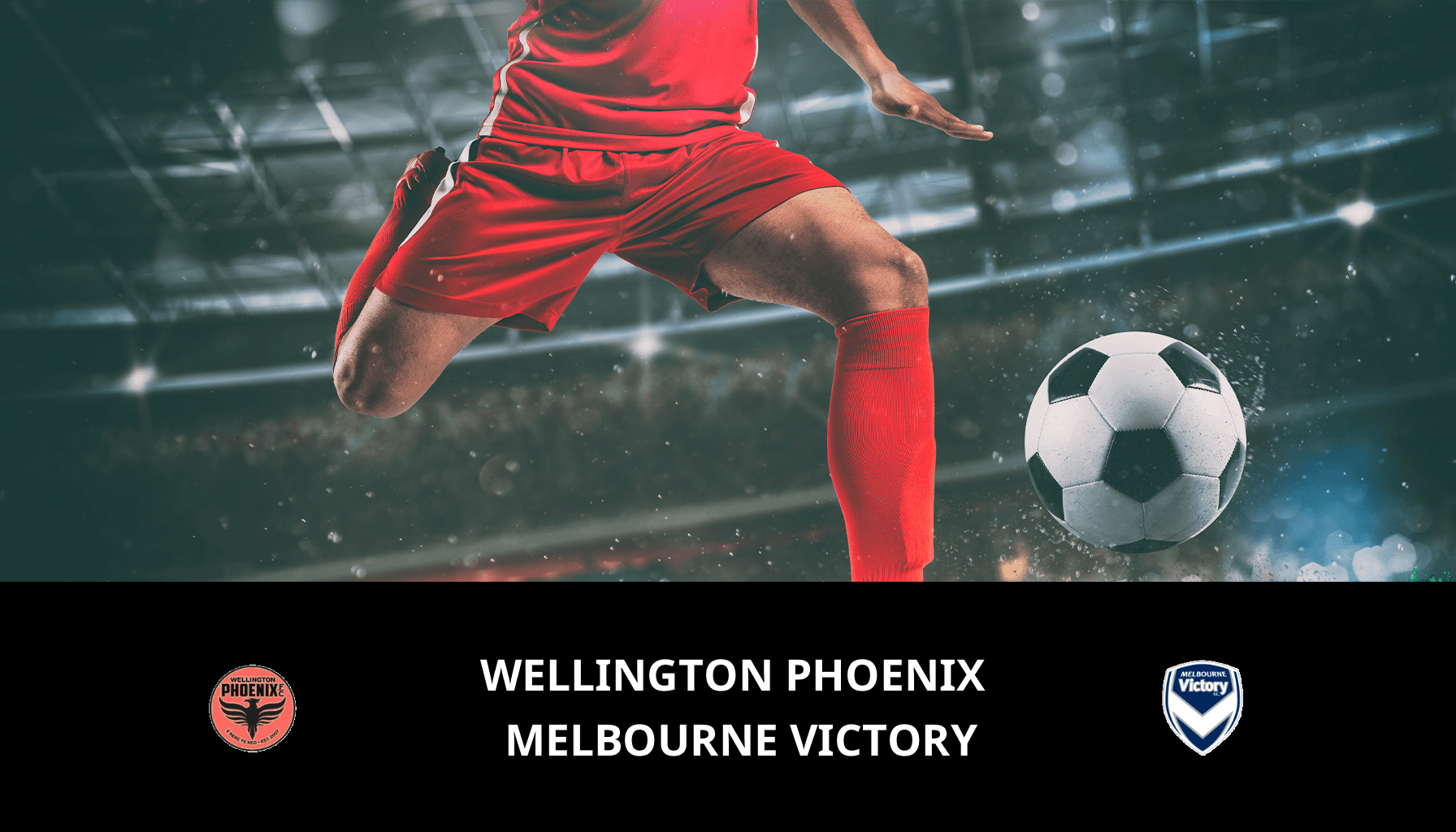 Prediction for Wellington Phoenix VS Melbourne Victory on 18/05/2024 Analysis of the match