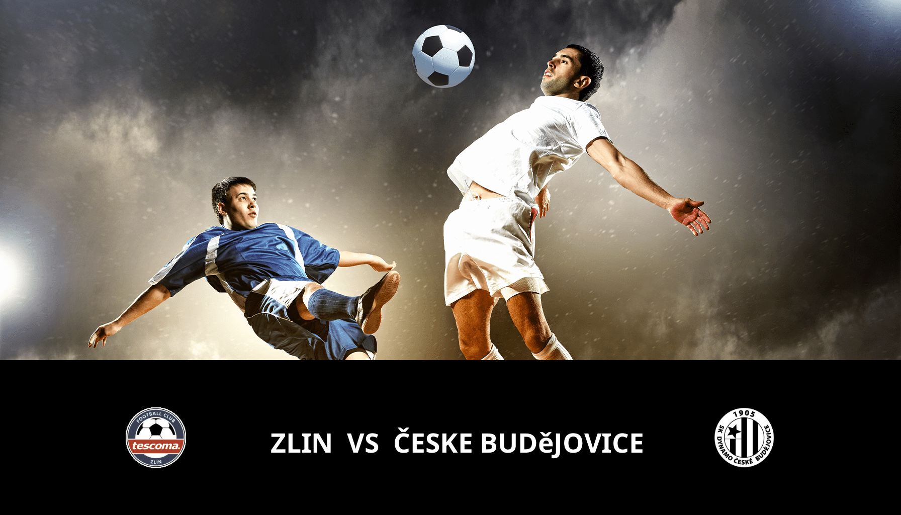 Prediction for Zlin VS Česke Budějovice on 16/05/2024 Analysis of the match