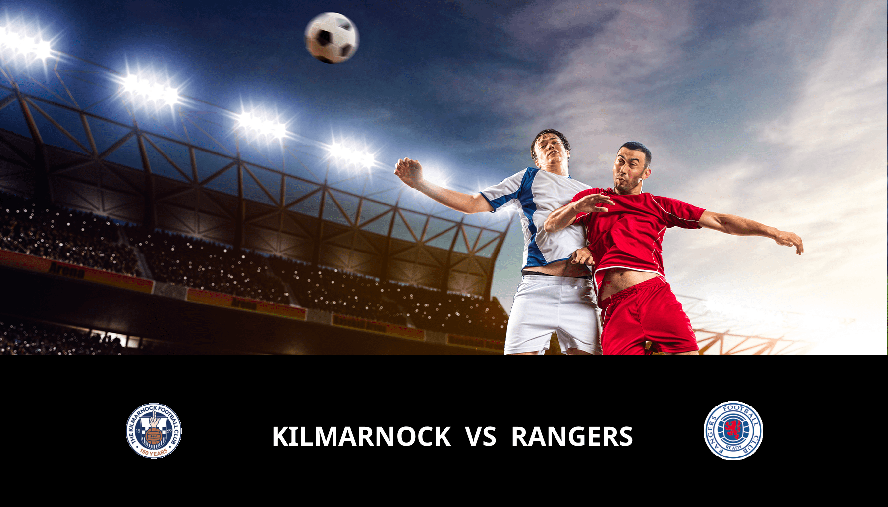 Prediction for Kilmarnock VS Rangers on 28/02/2024 Analysis of the match