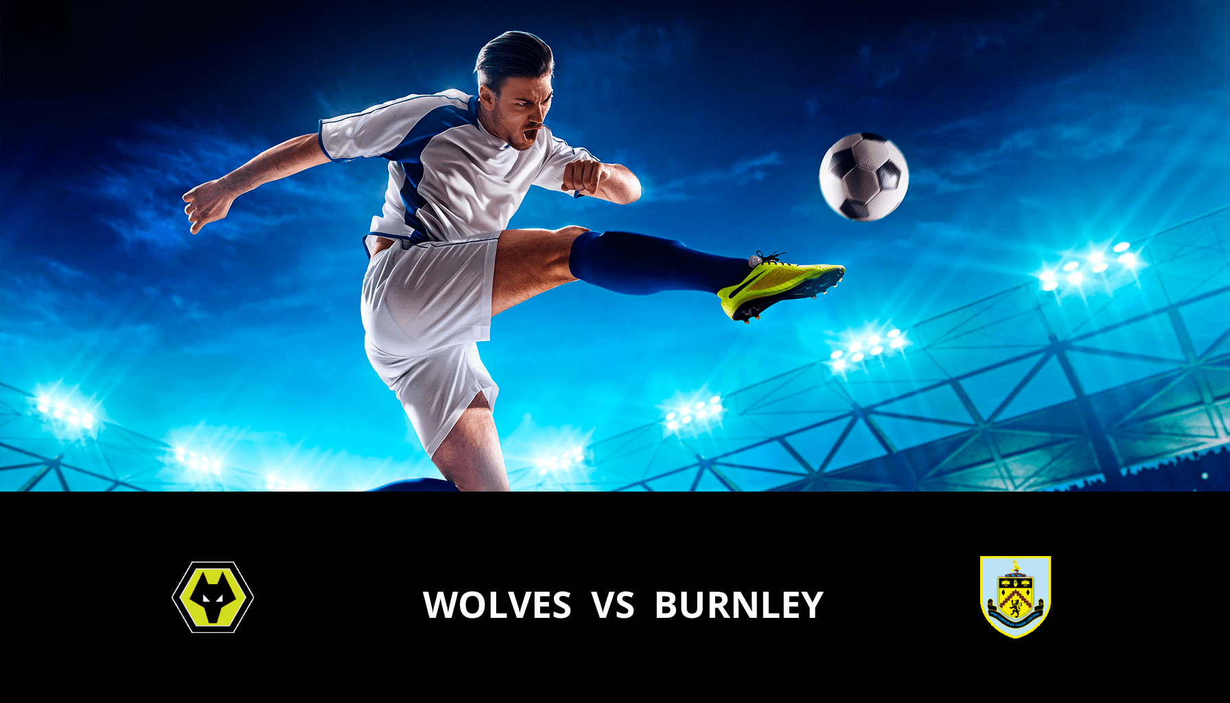 Prediction for Wolves VS Burnley on 05/12/2023 Analysis of the match