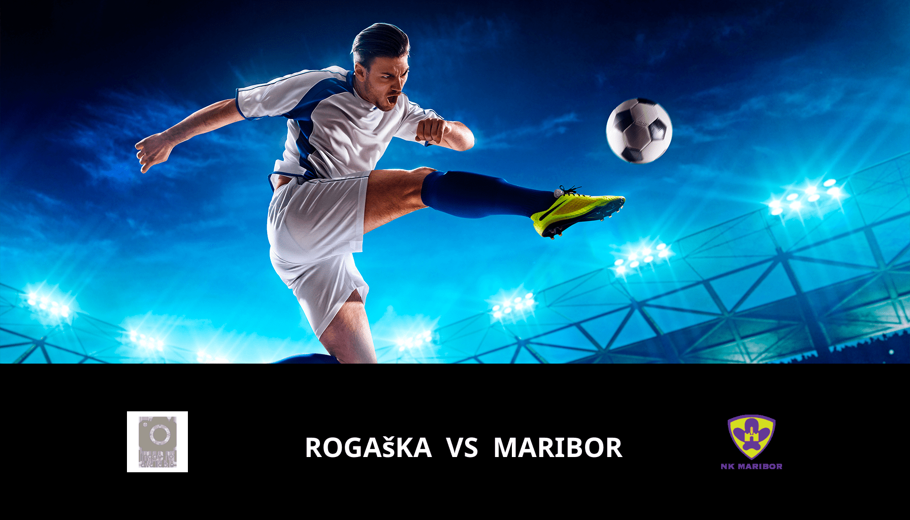 Prediction for Rogaška VS Maribor on 25/02/2024 Analysis of the match
